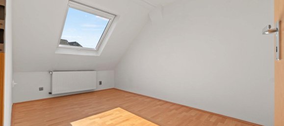 Edificio de 4 dormitorios en Heinsberg, Germany No. 121961 12