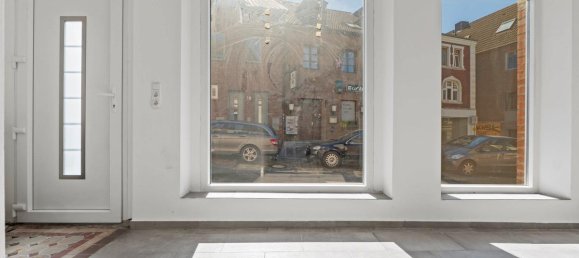 Edificio de 4 dormitorios en Heinsberg, Germany No. 121961 9