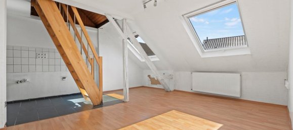 Edificio de 4 dormitorios en Heinsberg, Germany No. 121961 11