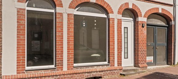 Edificio de 4 dormitorios en Heinsberg, Germany No. 121961 16