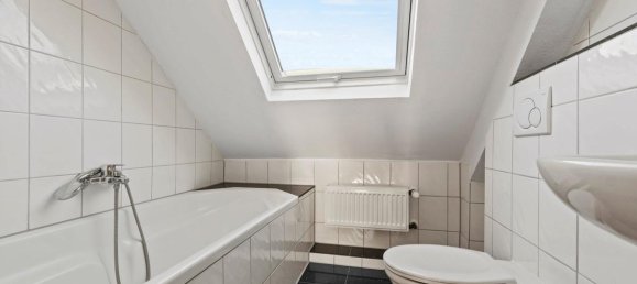 Edificio de 4 dormitorios en Heinsberg, Germany No. 121961 13