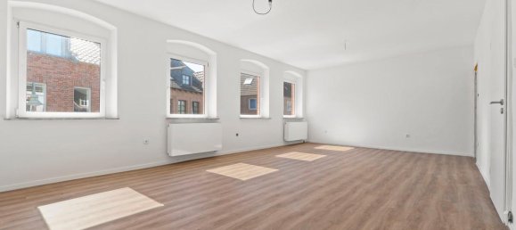 Edificio de 4 dormitorios en Heinsberg, Germany No. 121961 2