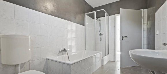 Edificio de 4 dormitorios en Heinsberg, Germany No. 121961 5