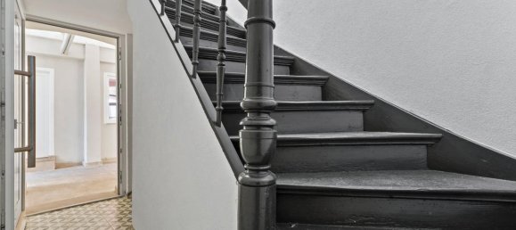 Edificio de 4 dormitorios en Heinsberg, Germany No. 121961 15