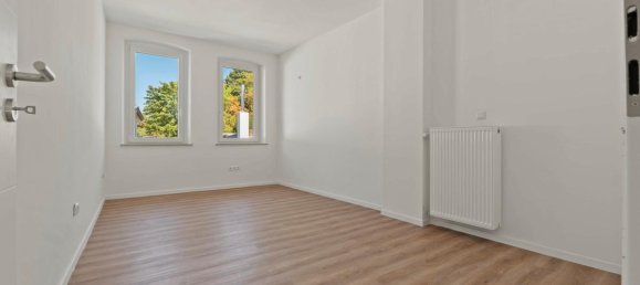 Edificio de 4 dormitorios en Heinsberg, Germany No. 121961 4