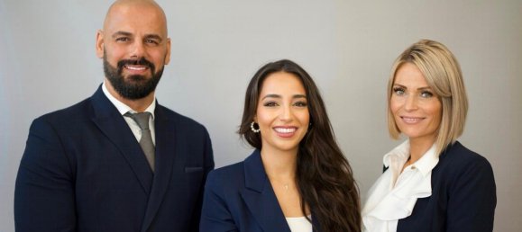 Edificio de 4 dormitorios en Heinsberg, Germany No. 121961 18