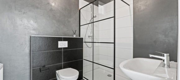 Edificio de 4 dormitorios en Heinsberg, Germany No. 121961 6