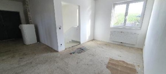 Коммерческая недвижимость 600м² в Пишельсдорф ам Кульм, Австрия № 141648 22