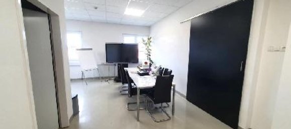 Коммерческая недвижимость 600м² в Пишельсдорф ам Кульм, Австрия № 141648 12