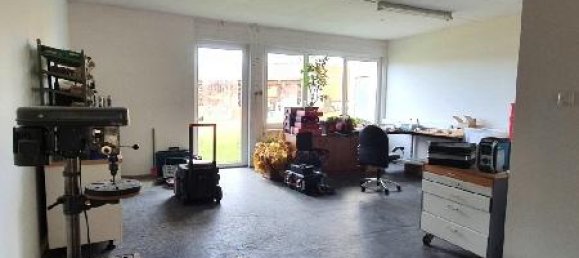 Коммерческая недвижимость 600м² в Пишельсдорф ам Кульм, Австрия № 141648 15