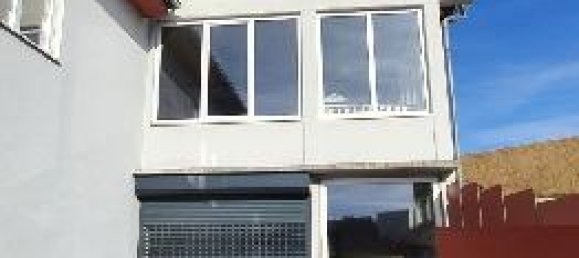 Коммерческая недвижимость 600м² в Пишельсдорф ам Кульм, Австрия № 141648 5