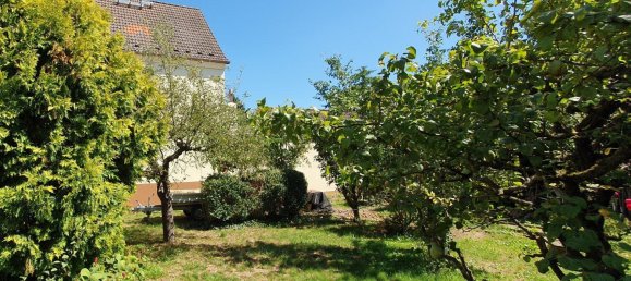 Terreno em Darmstadt-Dieburg, Germany N.º 272911 2