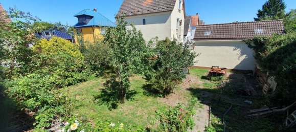 Terreno em Darmstadt-Dieburg, Germany N.º 272911 4