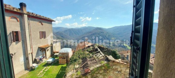 2 bedrooms House in Bagni di Lucca, Italy No. 145352 19