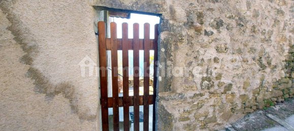 2 bedrooms House in Bagni di Lucca, Italy No. 145352 24