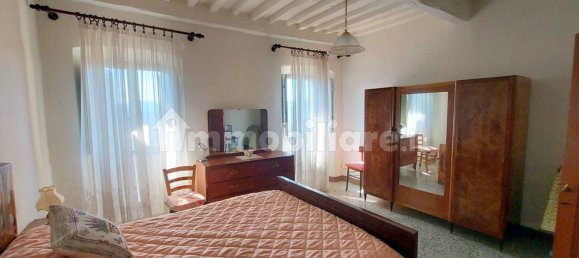 2 bedrooms House in Bagni di Lucca, Italy No. 145352 11