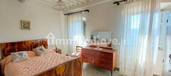 2 bedrooms House in Bagni di Lucca, Italy No. 145352 13