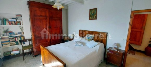 2 bedrooms House in Bagni di Lucca, Italy No. 145352 10