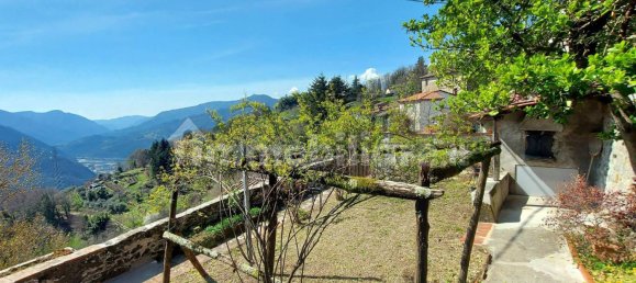 2 bedrooms House in Bagni di Lucca, Italy No. 145352 22