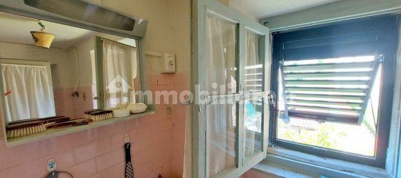 2 bedrooms House in Bagni di Lucca, Italy No. 145352 15