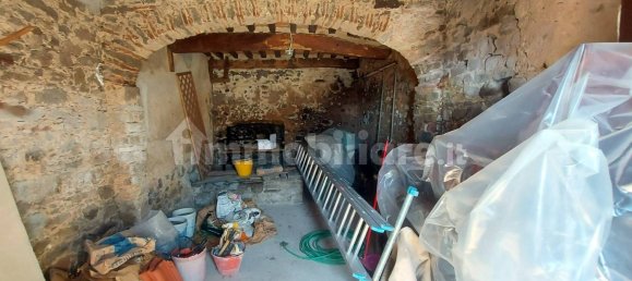 2 bedrooms House in Bagni di Lucca, Italy No. 145352 17