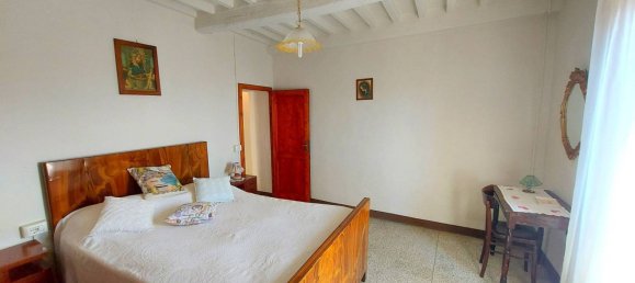 2 bedrooms House in Bagni di Lucca, Italy No. 145352 8