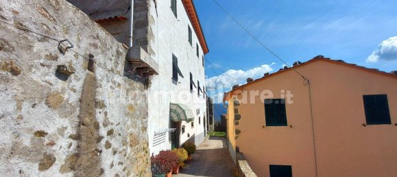 2 bedrooms House in Bagni di Lucca, Italy No. 145352 25