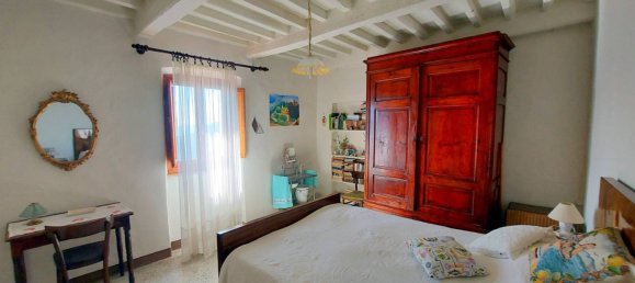 2 bedrooms House in Bagni di Lucca, Italy No. 145352 6