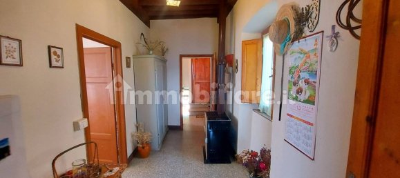 2 bedrooms House in Bagni di Lucca, Italy No. 145352 2
