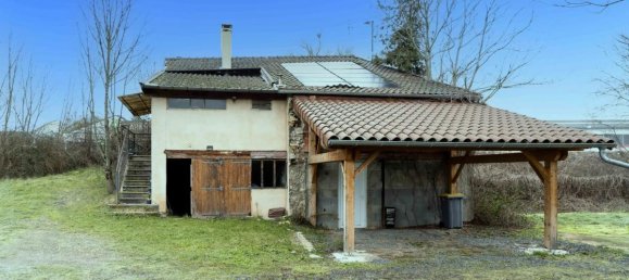 Casa de 3 dormitorios en Rhone, France No. 240298 9