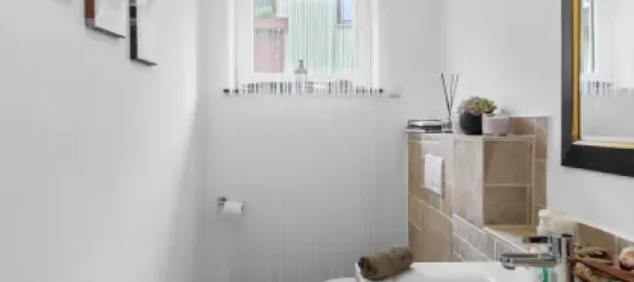 4 bedrooms Townhouse in Offenbach, Germany No. 338187 10