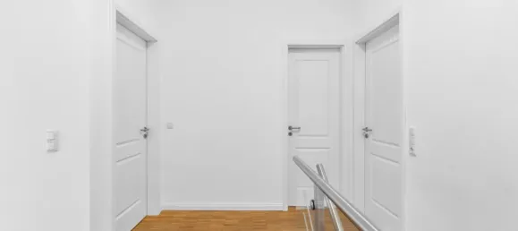 4 bedrooms Townhouse in Offenbach, Germany No. 338187 13