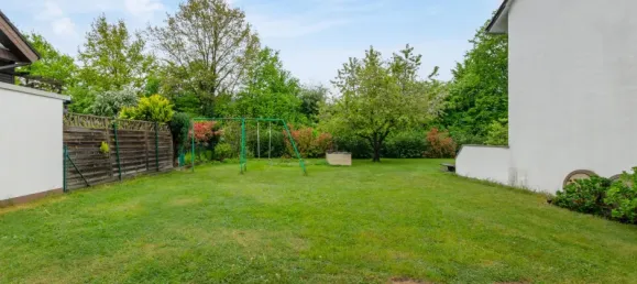 4 bedrooms Townhouse in Offenbach, Germany No. 338187 22