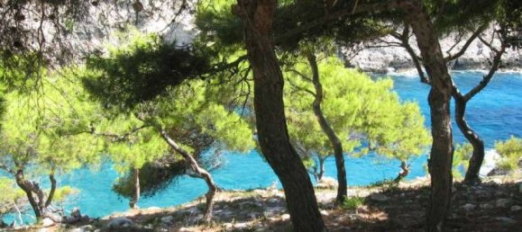 Terreno em Zakynthos, Greece N.º 815 2