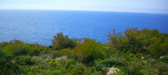 Hotel en Zakynthos, Greece No. 815 9