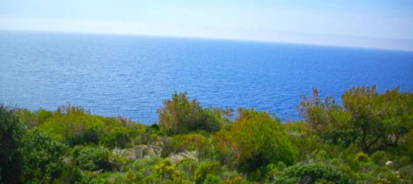 Terreno em Zakynthos, Greece N.º 815 7