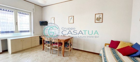 3 غرف نوم شقة في Alba Adriatica, Italy رقم 42389 4