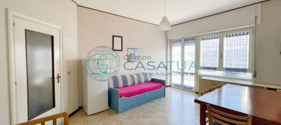 3 غرف نوم شقة في Alba Adriatica, Italy رقم 42389 6