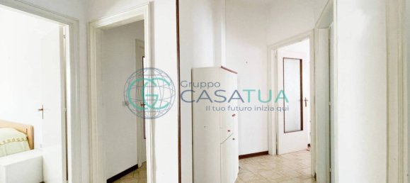 3 غرف نوم شقة في Alba Adriatica, Italy رقم 42389 15