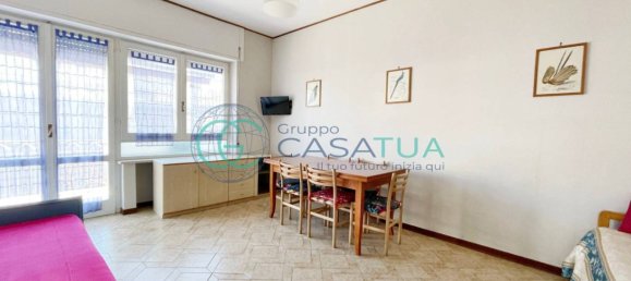 3 غرف نوم شقة في Alba Adriatica, Italy رقم 42389 3