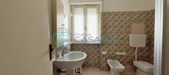 3 غرف نوم شقة في Alba Adriatica, Italy رقم 42389 22