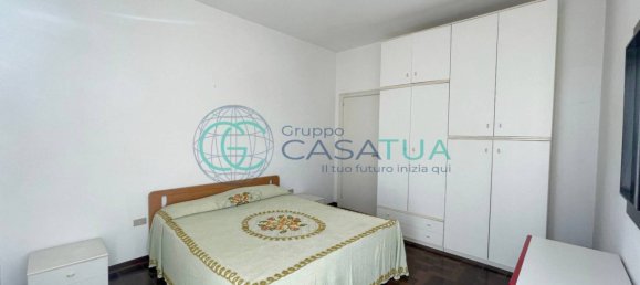 3 غرف نوم شقة في Alba Adriatica, Italy رقم 42389 13