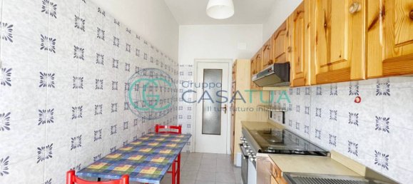 3 غرف نوم شقة في Alba Adriatica, Italy رقم 42389 9