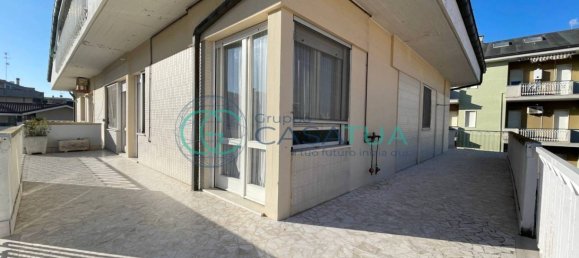 3 غرف نوم شقة في Alba Adriatica, Italy رقم 42389 29