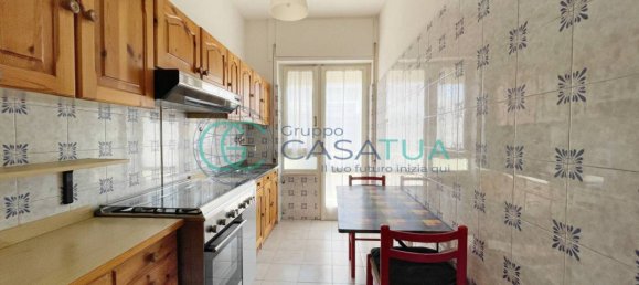 3 غرف نوم شقة في Alba Adriatica, Italy رقم 42389 8