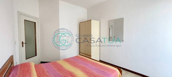 3 غرف نوم شقة في Alba Adriatica, Italy رقم 42389 18