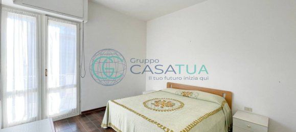 3 غرف نوم شقة في Alba Adriatica, Italy رقم 42389 12