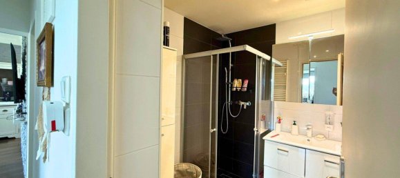 Apartamento de 3 habitaciónes en Berndorf, Austria No. 132643 3