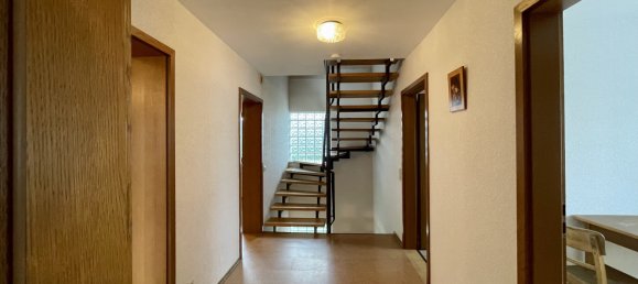 Adosado de 5 dormitorios en Ingolstadt, Germany No. 260227 3