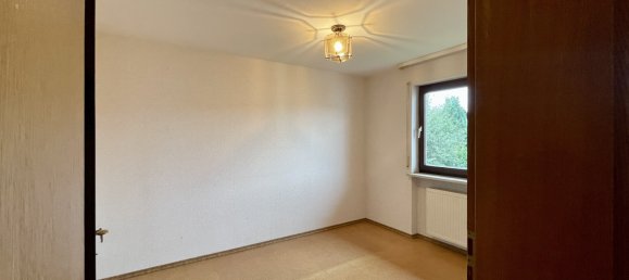 Adosado de 5 dormitorios en Ingolstadt, Germany No. 260227 2